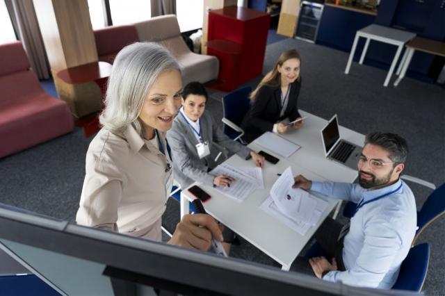 Swiss Company Formation Services: Your Guide to Starting a Business in Switzerland